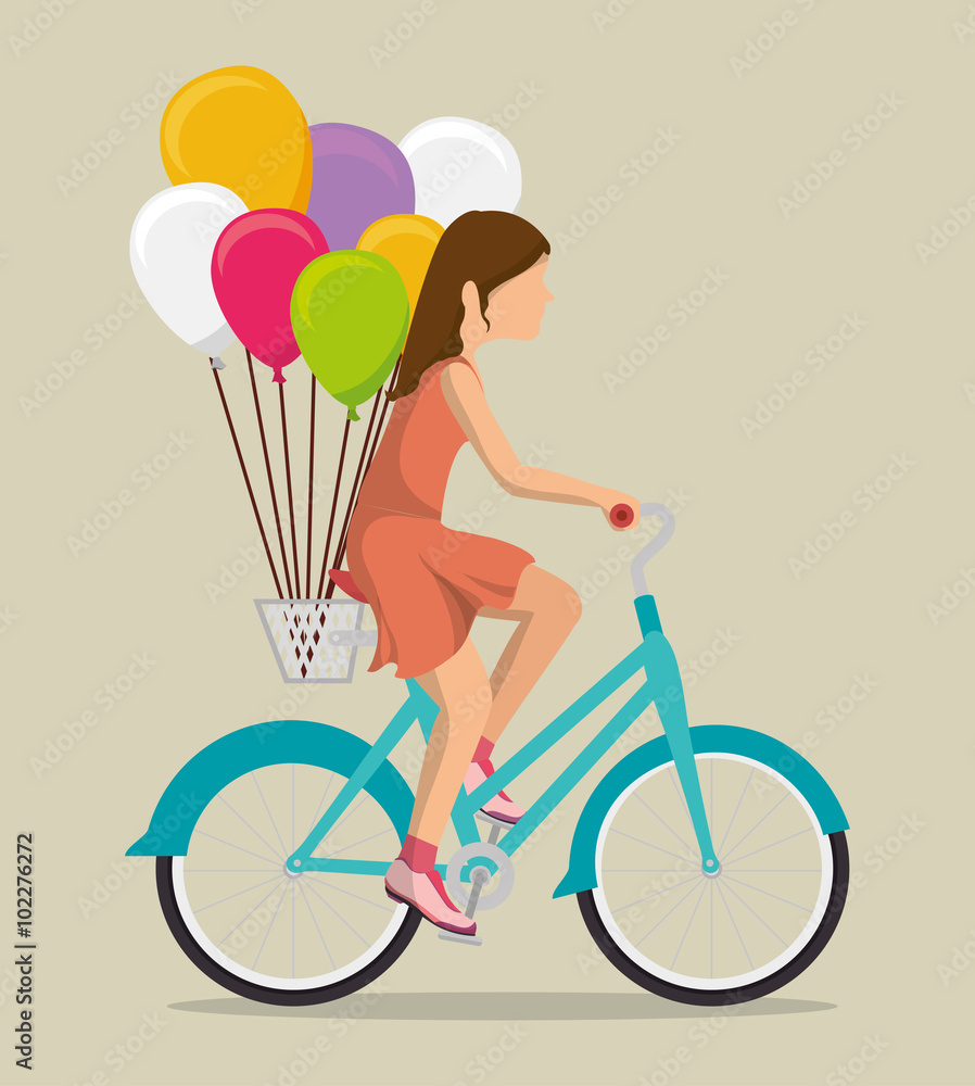 bicycle lifestyle design bicycle lifestyle design