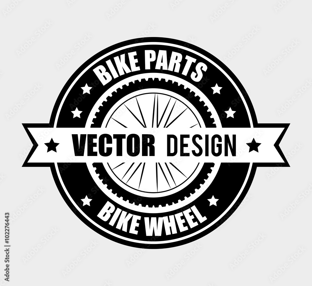bicycle lifestyle design bicycle lifestyle design