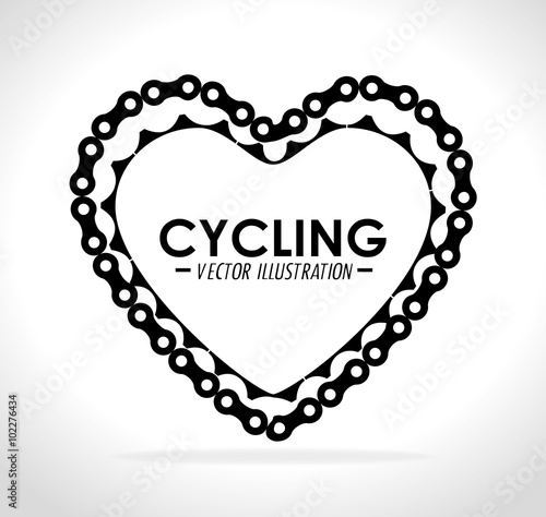 bicycle lifestyle design 
