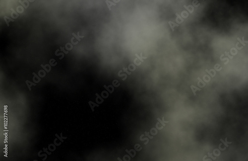 Fototapeta Naklejka Na Ścianę i Meble -  clusters of stars and nebula