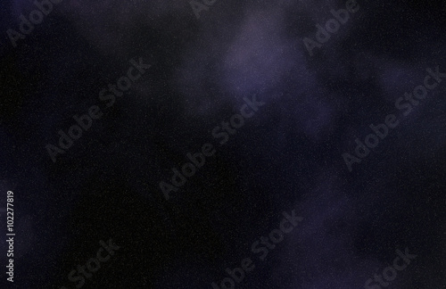 Fototapeta Naklejka Na Ścianę i Meble -  clusters of stars and nebula