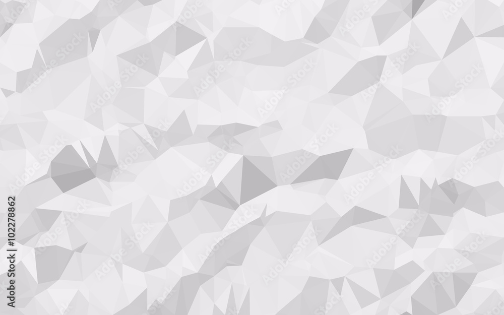 Abstract low poly background, geometry triangle Abstract low poly background, geometry triangle