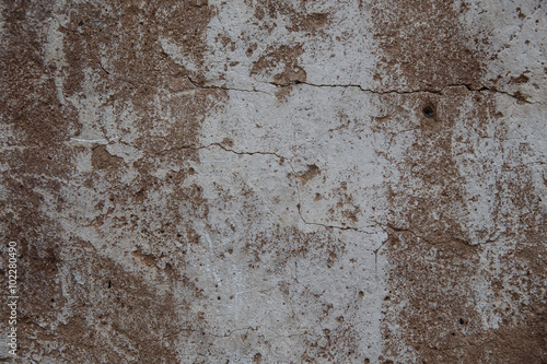Real concrete texture background