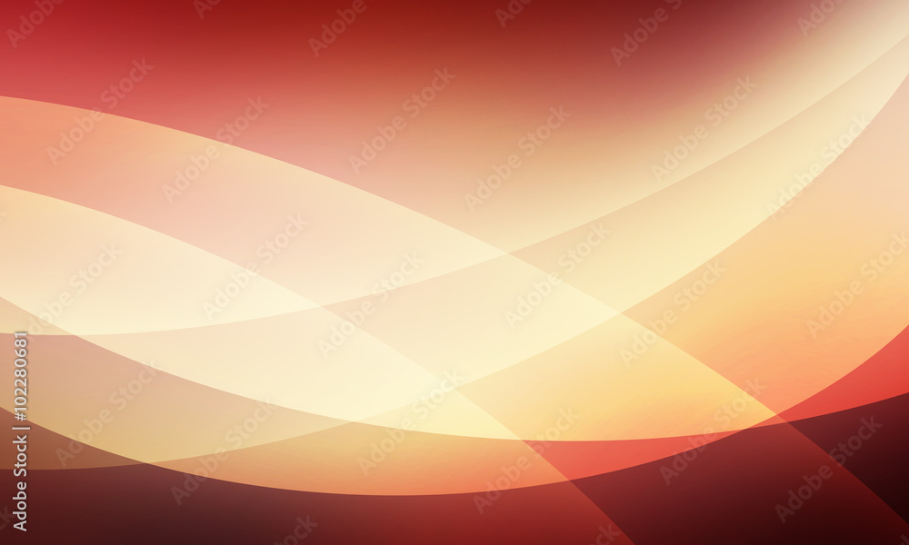abstract background with curved lines and layers pattern abstract background with curved lines and layers pattern