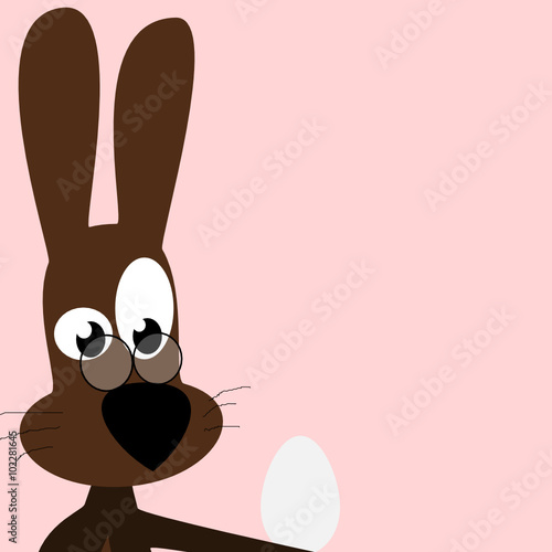 Hase
