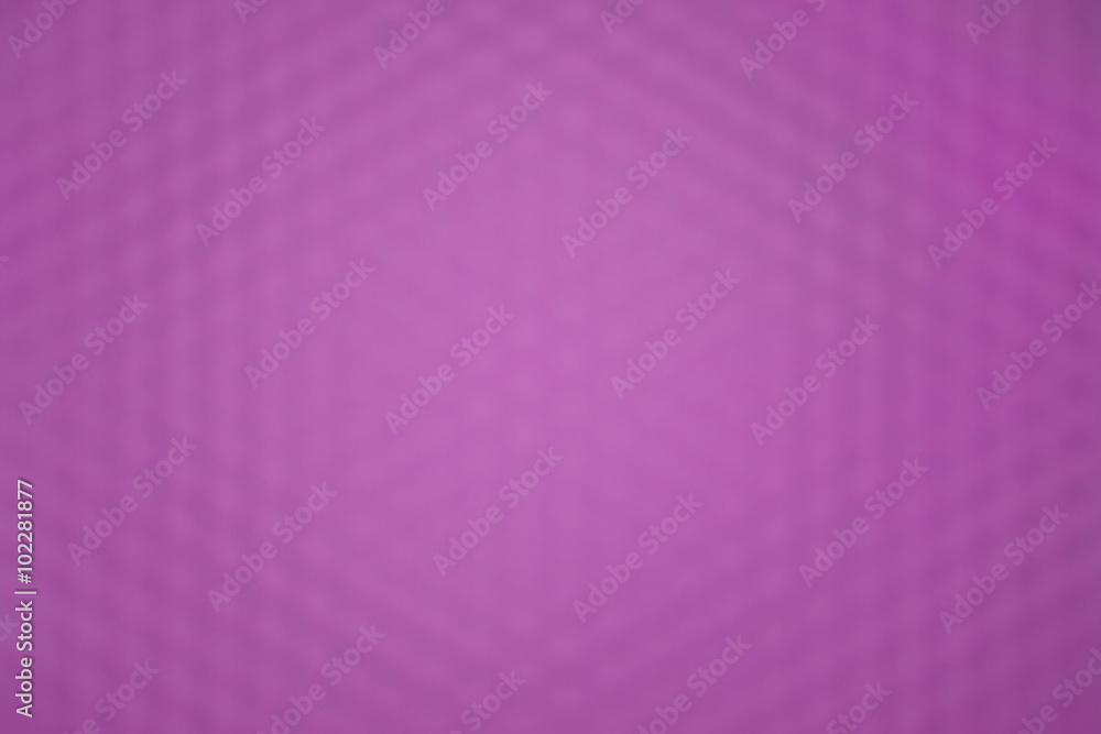 Color Abstract Blurred background
