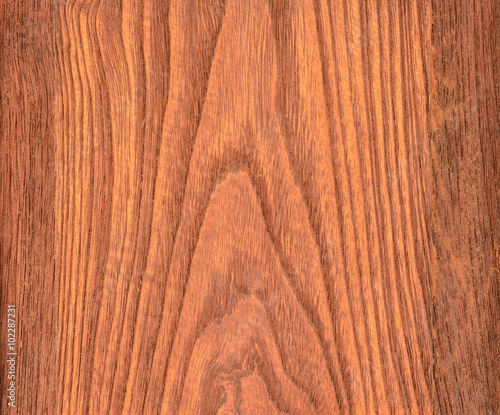 nature pattern of teak wood decorative furniture surface