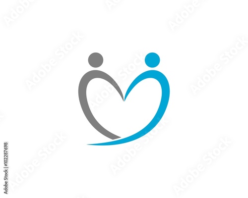 people heart 7