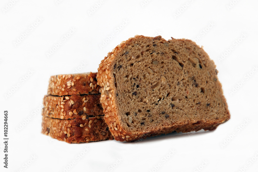 bread bread