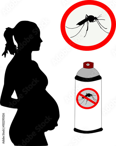 zika virus