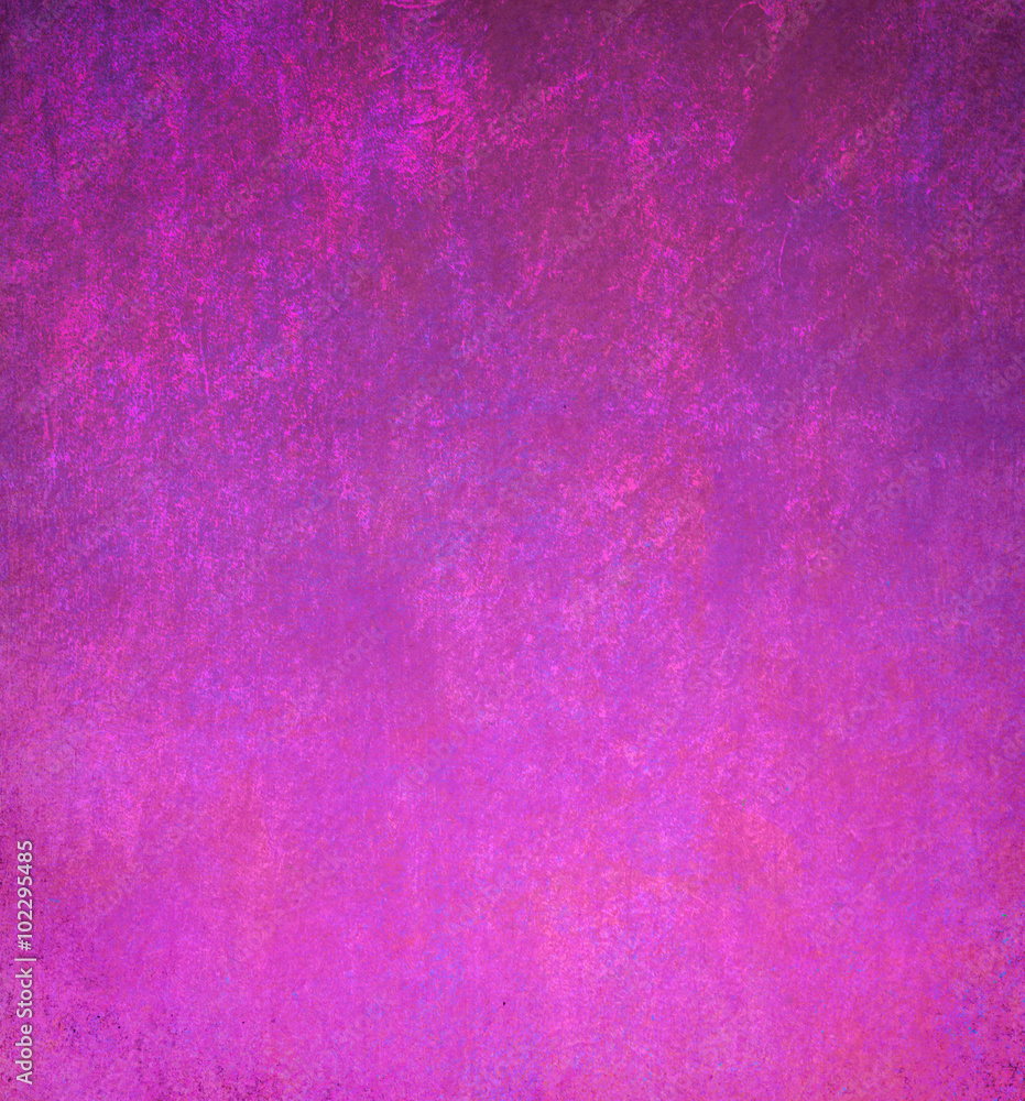 pink background pink background