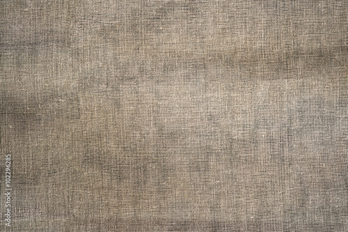 Rustic Old Fabric Background