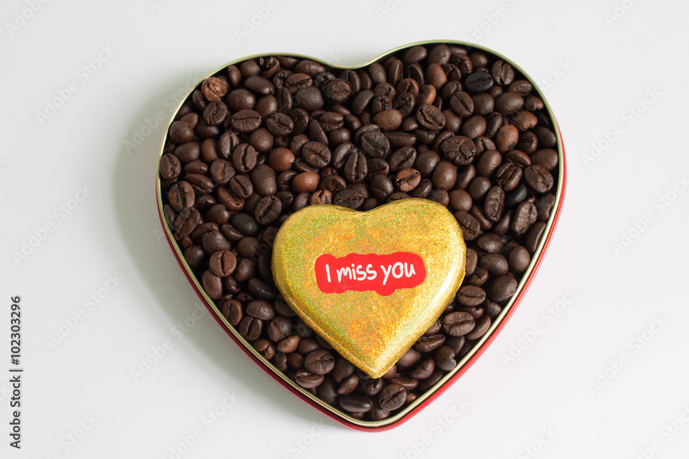 Chocolate wrapper on Valentine's Day,colorful chocolate heart Chocolate wrapper on Valentine's Day,colorful chocolate heart