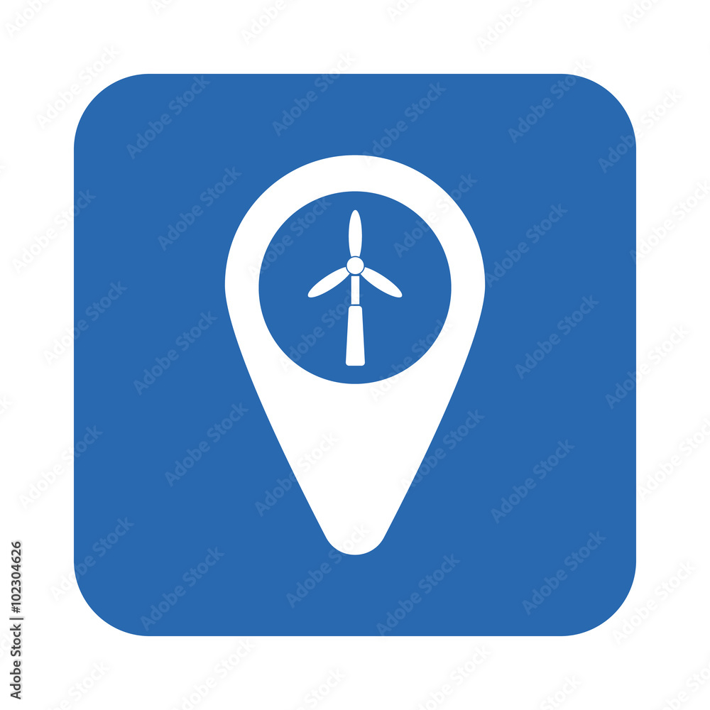 farm map icon farm map icon