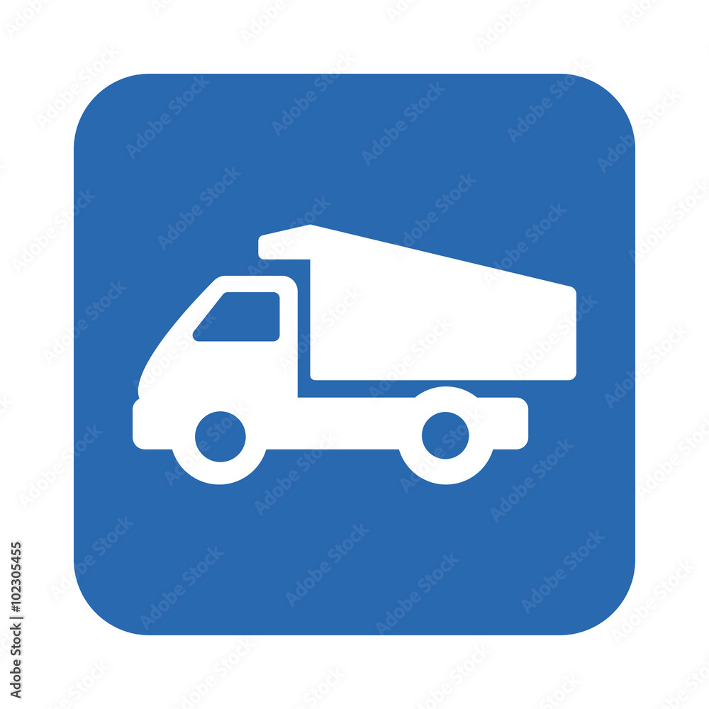 freight car icon freight car icon