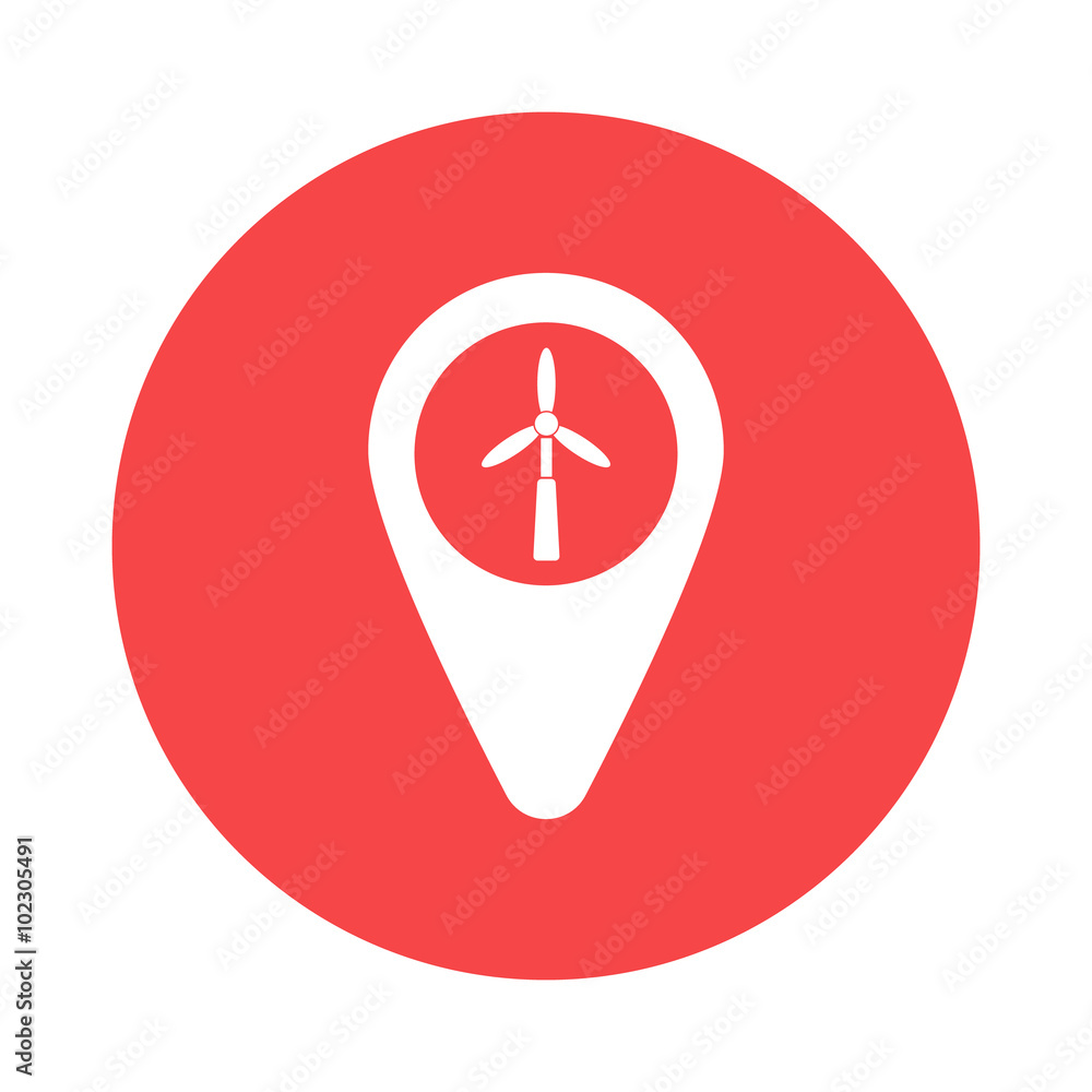 farm map icon farm map icon