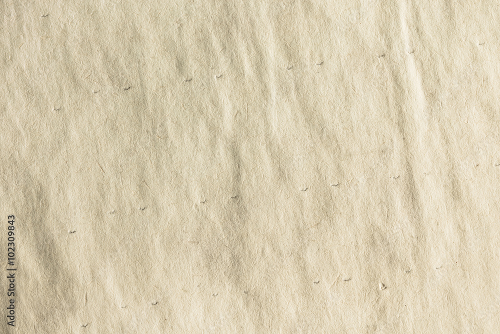 old paper old paper