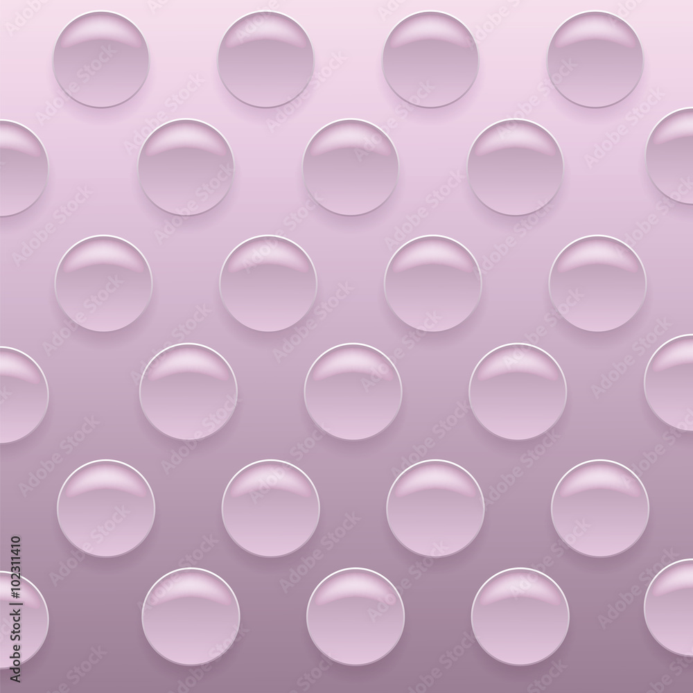 Pink Plastic Packing Tape Pink Plastic Packing Tape