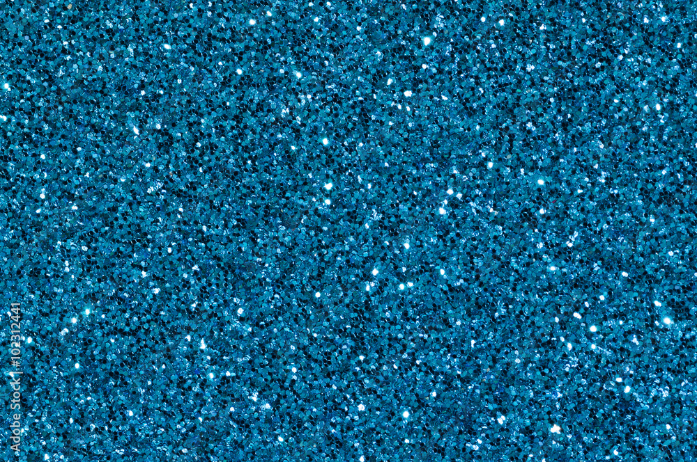navy blue glitter texture abstract background navy blue glitter texture abstract background