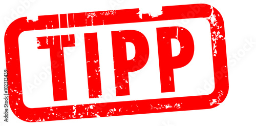 Tipp