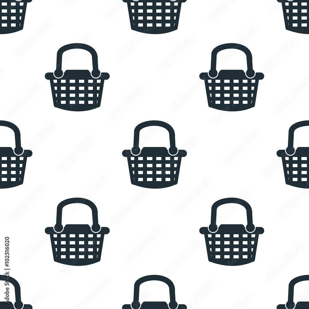 basket icon basket icon