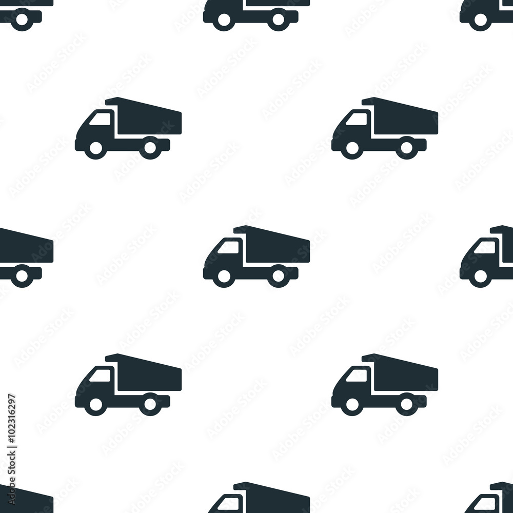freight car icon freight car icon