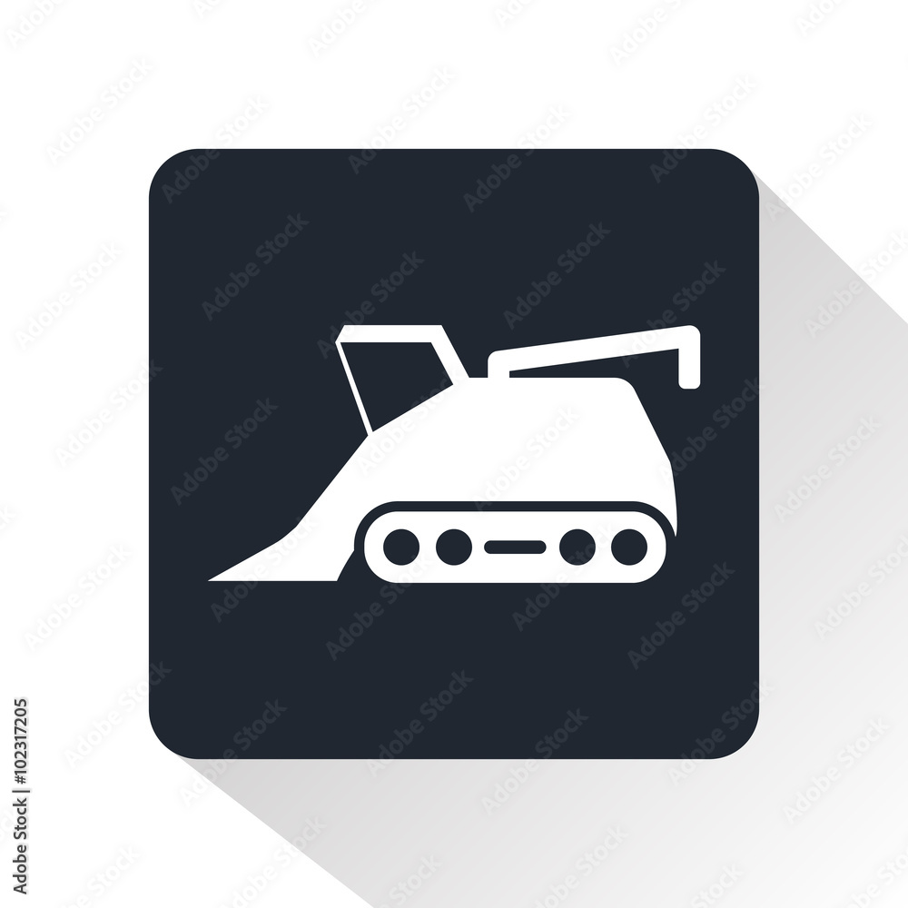 combine icon combine icon