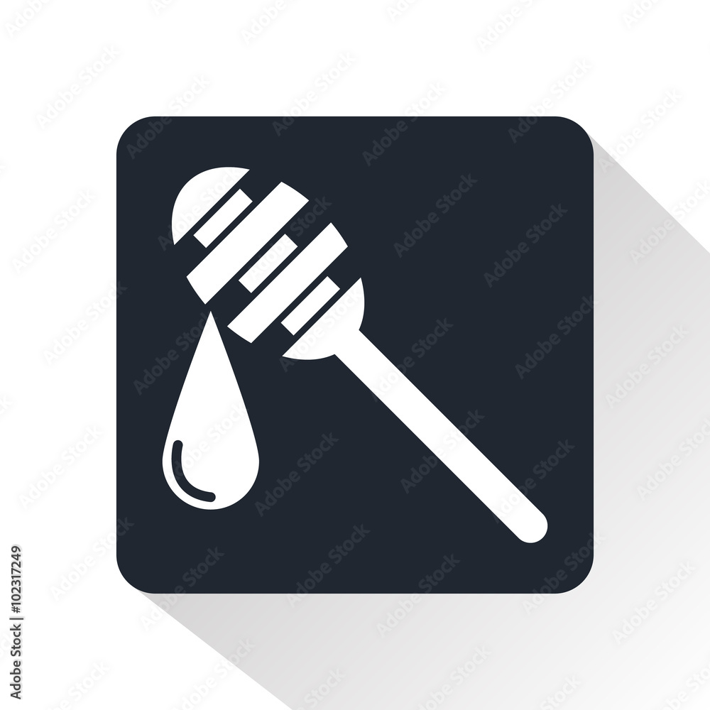 honey icon honey icon