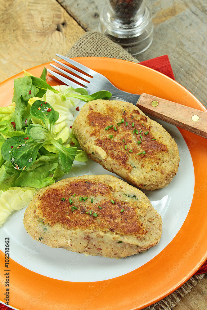 boulettes de viande 09022016 boulettes de viande 09022016