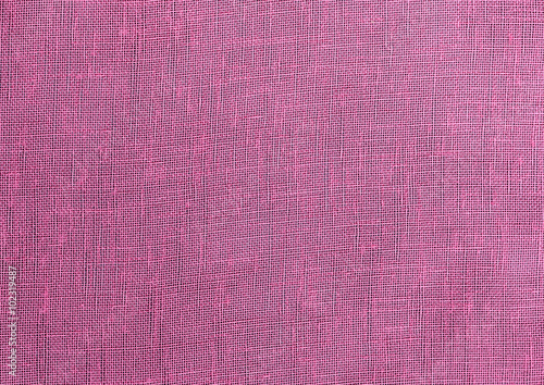 pink fabric background texture photo