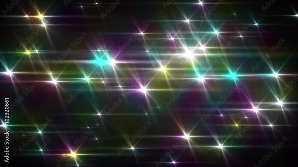 キラキラ フレア ストレイン strain flare キラキラ フレア ストレイン strain flare