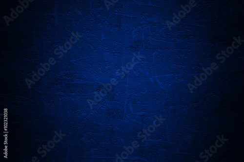 colored background texture.