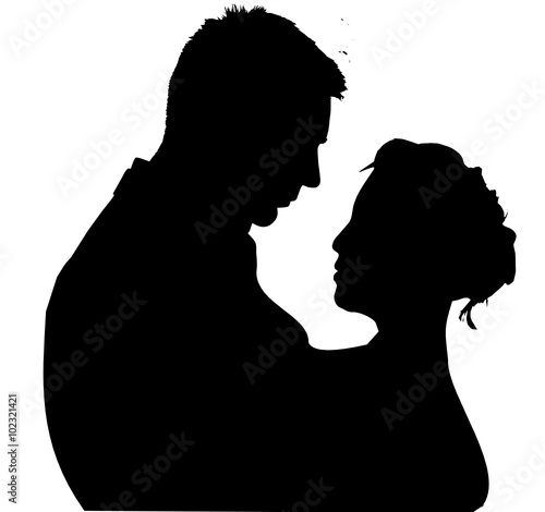 a couple