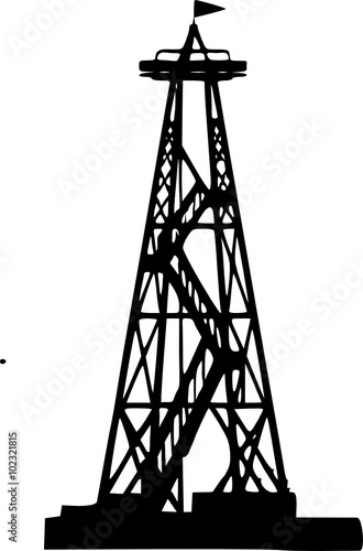 tower 