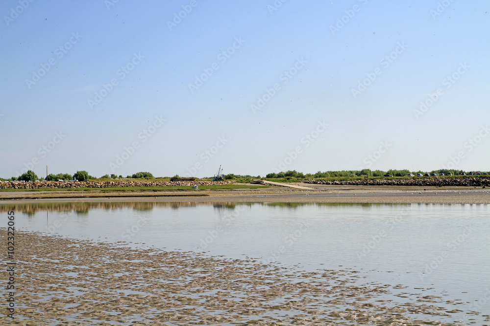 le Crotoy 09022016 le Crotoy 09022016