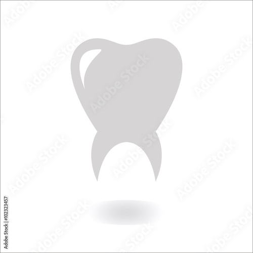 tooth
