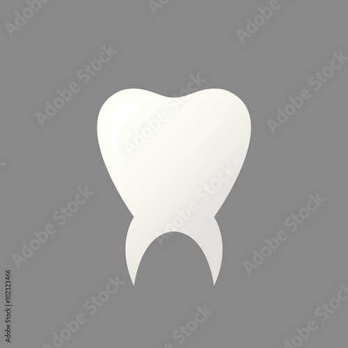 tooth