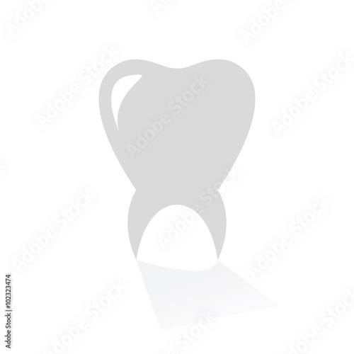 tooth