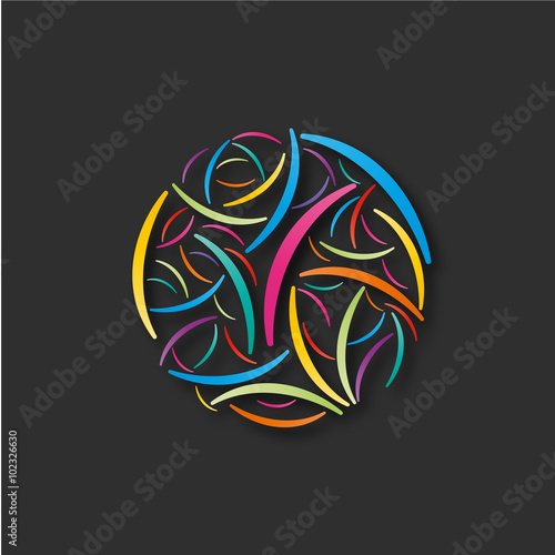 logo design