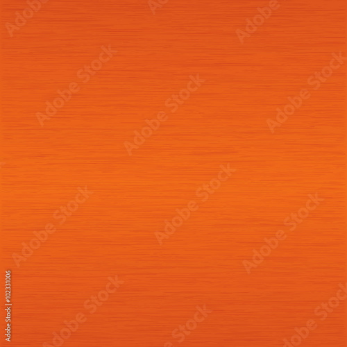 brushed bronze surface