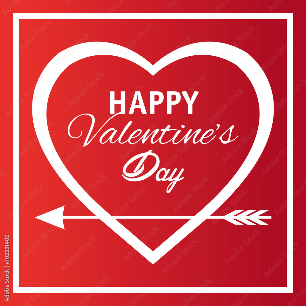 love card design love card design
