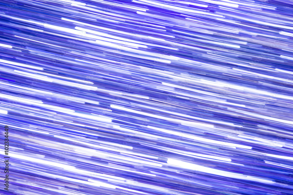Moving neon lights texture. Moving neon lights texture.