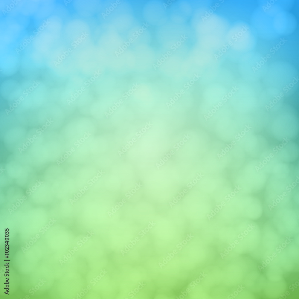 Abstract vector background. Usable for logo backdrop. Abstract vector background. Usable for logo backdrop.