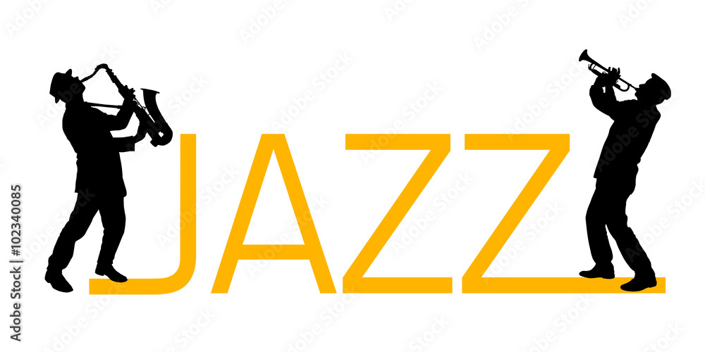 Obraz premium Musik - 66