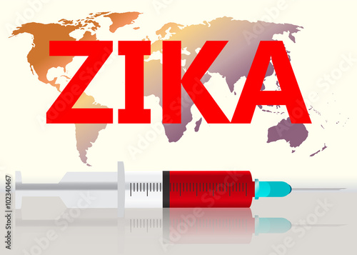 Zika Virus