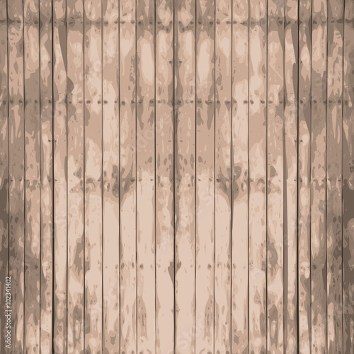 Holztor
