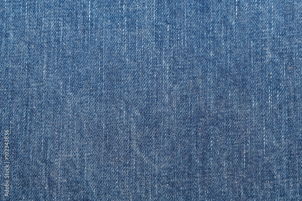 Jeans texture Jeans texture