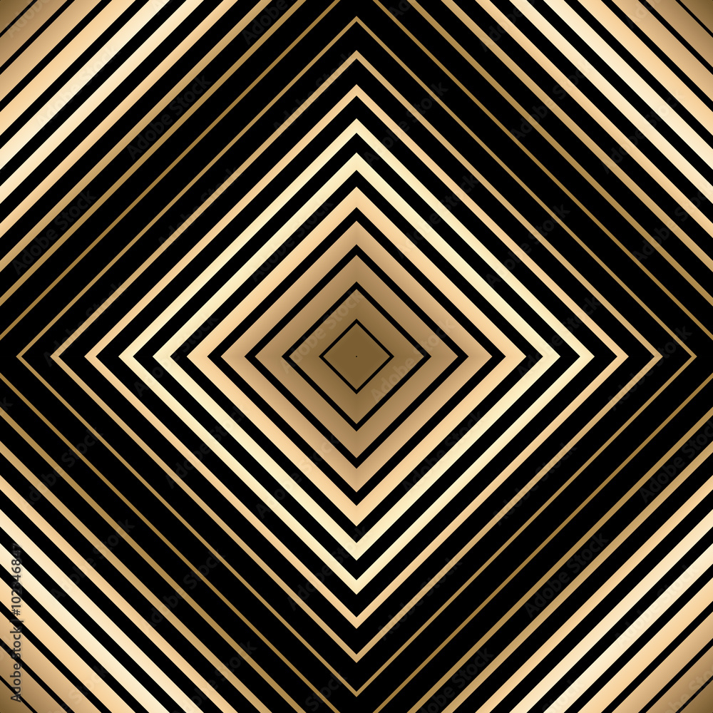 Geometric seamless pattern. Simple regular background. Geometric seamless pattern. Simple regular background.
