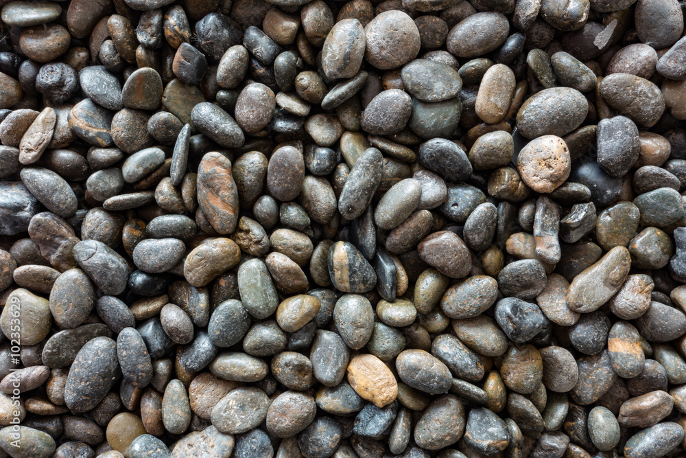 Stones Texture Stones Texture
