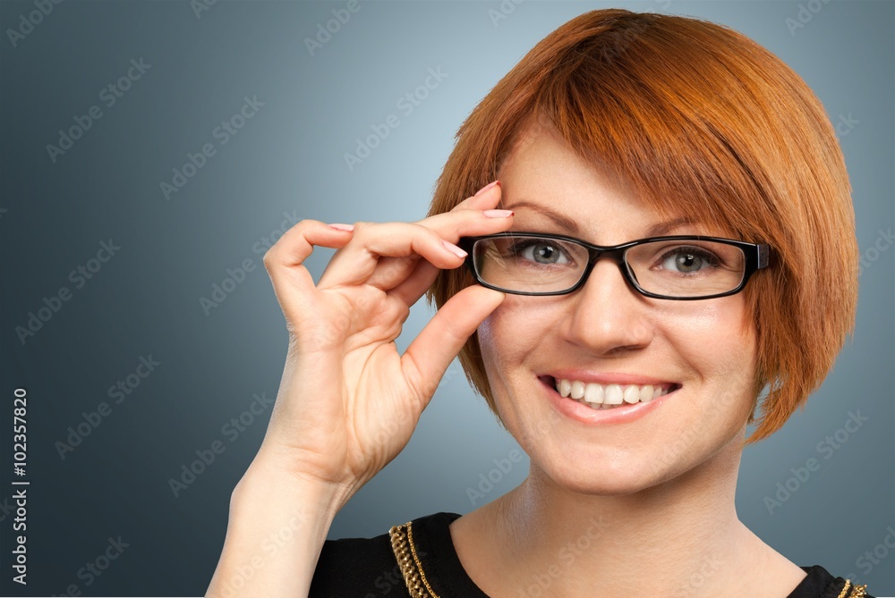 Optometrist. Optometrist.